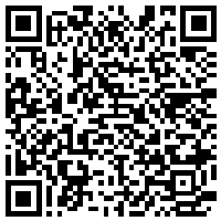 QR Code for bitcoin:bitcoin:bitcoin:bitcoin:bitcoin:bitcoin:bitcoin:bitcoin:1NeDFNs7SwqDRXE3vim11LCV1Hsib1YrQq