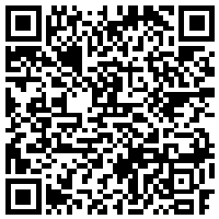 QR Code for bitcoin:bitcoin:bitcoin:bitcoin:bitcoin:bitcoin:bitcoin:bitcoin:1NeDoHT3ZLZXHNW4TQjuYVHkKmw3RawC5u