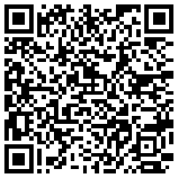 QR Code for bitcoin:bitcoin:bitcoin:bitcoin:bitcoin:bitcoin:bitcoin:bitcoin:1NeHYip2LSfNwsq85a9qFUtHKPLqurcZ85