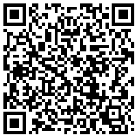 QR Code for bitcoin:bitcoin:bitcoin:bitcoin:bitcoin:bitcoin:bitcoin:bitcoin:1NeKW4749Sa9Exafea67vhafzQhWuuTCHF