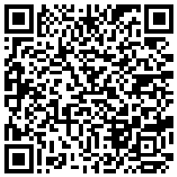 QR Code for bitcoin:bitcoin:bitcoin:bitcoin:bitcoin:bitcoin:bitcoin:bitcoin:1NeLGtHRRQwYMTPjYJSiAktsKGNe7mZt5k