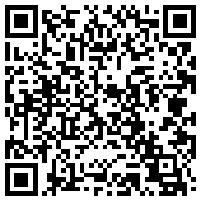 QR Code for bitcoin:bitcoin:bitcoin:bitcoin:bitcoin:bitcoin:bitcoin:bitcoin:1NePR5brj41ijTUZbuWaTJJ693YdMUeT4u