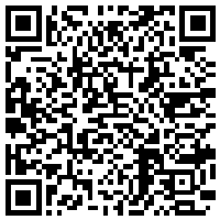 QR Code for bitcoin:bitcoin:bitcoin:bitcoin:bitcoin:bitcoin:bitcoin:bitcoin:1NeQGPw4x2y3PMcXVT86AS8DcxQ4UscMSP