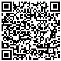 QR Code for bitcoin:bitcoin:bitcoin:bitcoin:bitcoin:bitcoin:bitcoin:bitcoin:1NeRtRqSuRjoqV5ZN7ibX3RTWJDvApSQAm