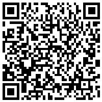 QR Code for bitcoin:bitcoin:bitcoin:bitcoin:bitcoin:bitcoin:bitcoin:bitcoin:1NeS7QRtTZPpMkJf9uy9SgyDMV9MBFwb4X