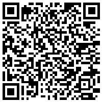 QR Code for bitcoin:bitcoin:bitcoin:bitcoin:bitcoin:bitcoin:bitcoin:bitcoin:1NeUsdmtvfkpSSPqgSYvDet1n8Dmx5bFMB