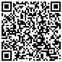 QR Code for bitcoin:bitcoin:bitcoin:bitcoin:bitcoin:bitcoin:bitcoin:bitcoin:1NeVHheZLQ2YA6EkYPSL9BZAPdCp9bmKba