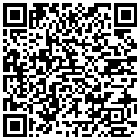 QR Code for bitcoin:bitcoin:bitcoin:bitcoin:bitcoin:bitcoin:bitcoin:bitcoin:1NebzMsVi7XwTaduHXA2UdX6MuN1CEbLeq