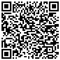 QR Code for bitcoin:bitcoin:bitcoin:bitcoin:bitcoin:bitcoin:bitcoin:bitcoin:1NehbB6pgx2WDJxd7U2axJYcqsdc1XS7c7