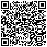 QR Code for bitcoin:bitcoin:bitcoin:bitcoin:bitcoin:bitcoin:bitcoin:bitcoin:1NeiaUgFSTiJqUukEcDJfq2T4n9y3eodPx