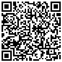 QR Code for bitcoin:bitcoin:bitcoin:bitcoin:bitcoin:bitcoin:bitcoin:bitcoin:1NejqG6VihPU2aDNUPFoSTFAqywt1C9Dso