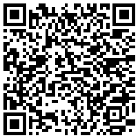 QR Code for bitcoin:bitcoin:bitcoin:bitcoin:bitcoin:bitcoin:bitcoin:bitcoin:1NeteNmpzmjAZ5eFf19AyJr3Q2wwmDfpDi