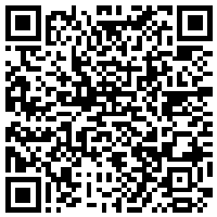 QR Code for bitcoin:bitcoin:bitcoin:bitcoin:bitcoin:bitcoin:bitcoin:bitcoin:1NeuLf99VUaKidnFdcBbypQu7ovtwyzcWr