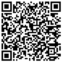 QR Code for bitcoin:bitcoin:bitcoin:bitcoin:bitcoin:bitcoin:bitcoin:bitcoin:1Neuzz2JNFxuzSTeSWsAeafEa6LQ9dCZBx