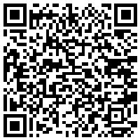 QR Code for bitcoin:bitcoin:bitcoin:bitcoin:bitcoin:bitcoin:bitcoin:bitcoin:1Nf1FfVQBoPceySZgoskQGTituvXjCBuBb