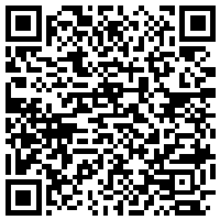 QR Code for bitcoin:bitcoin:bitcoin:bitcoin:bitcoin:bitcoin:bitcoin:bitcoin:1Nf5pFiGSwGSrdbpyKyy1ry84dBgC8VRJC