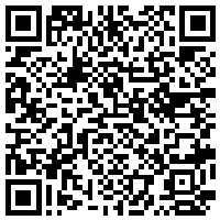 QR Code for bitcoin:bitcoin:bitcoin:bitcoin:bitcoin:bitcoin:bitcoin:bitcoin:1NfFa22sufG8wFV8L7nrKPCK2z5Nk4oxWt