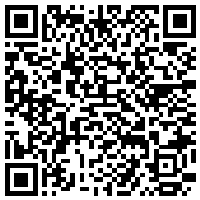QR Code for bitcoin:bitcoin:bitcoin:bitcoin:bitcoin:bitcoin:bitcoin:bitcoin:1NfKJ6RF2DdwMUaCb39m1mTRNharTuc3yi