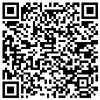 QR Code for bitcoin:bitcoin:bitcoin:bitcoin:bitcoin:bitcoin:bitcoin:bitcoin:1NfLdo4LqPaFiPMnL7fUaC32RGkYNSaC4d