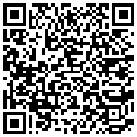 QR Code for bitcoin:bitcoin:bitcoin:bitcoin:bitcoin:bitcoin:bitcoin:bitcoin:1NfQZtRVE7H5TmDjAwKABFjUr2F88QbKMS