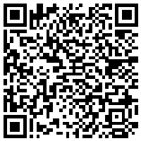 QR Code for bitcoin:bitcoin:bitcoin:bitcoin:bitcoin:bitcoin:bitcoin:bitcoin:1NfbKVBmnv8TCYTudfFY7nQmS5uj6eVJS9
