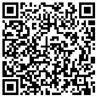 QR Code for bitcoin:bitcoin:bitcoin:bitcoin:bitcoin:bitcoin:bitcoin:bitcoin:1NfcQ16jVSSq2oyR1PjXvENs6KCW8REFkK