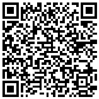 QR Code for bitcoin:bitcoin:bitcoin:bitcoin:bitcoin:bitcoin:bitcoin:bitcoin:1NfcmN1CxLSNdyBeTjN855DoeBAN3iHFer