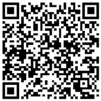QR Code for bitcoin:bitcoin:bitcoin:bitcoin:bitcoin:bitcoin:bitcoin:bitcoin:1NfePKF8wT8Ba81MmLHvqrxGP8H2Dmrr6n
