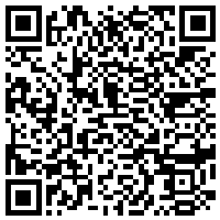 QR Code for bitcoin:bitcoin:bitcoin:bitcoin:bitcoin:bitcoin:bitcoin:bitcoin:1NffkC7bFJ2uvWqKt6VNjAndZXUB4NvbS1