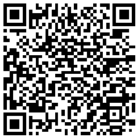 QR Code for bitcoin:bitcoin:bitcoin:bitcoin:bitcoin:bitcoin:bitcoin:bitcoin:1NfgCEq1TgEUe2EMePtF9joDDYdig79ei2