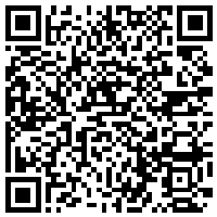 QR Code for bitcoin:bitcoin:bitcoin:bitcoin:bitcoin:bitcoin:bitcoin:bitcoin:1NfmuzZP7j5WwV9fXDTrEpfprg7TfGbAzC