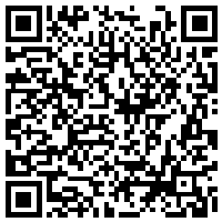 QR Code for bitcoin:bitcoin:bitcoin:bitcoin:bitcoin:bitcoin:bitcoin:bitcoin:1NfpP4kS28XMuR6t5sCXBPKsetHECNJZbq