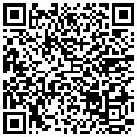 QR Code for bitcoin:bitcoin:bitcoin:bitcoin:bitcoin:bitcoin:bitcoin:bitcoin:1Nfq7Us5fvLPc8RgWq9fVJUWD8joYf6ZLD