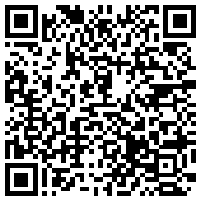 QR Code for bitcoin:bitcoin:bitcoin:bitcoin:bitcoin:bitcoin:bitcoin:bitcoin:1NftEzuQWPAACUfVpBTxAkvRsdbeHUaSjd
