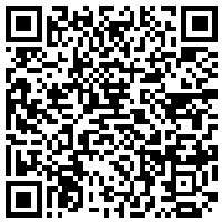 QR Code for bitcoin:bitcoin:bitcoin:bitcoin:bitcoin:bitcoin:bitcoin:bitcoin:1NftUXtxoynGbfUnCeBPxREpErQFsEDxHv