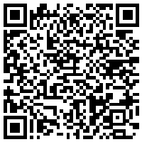 QR Code for bitcoin:bitcoin:bitcoin:bitcoin:bitcoin:bitcoin:bitcoin:bitcoin:1Nfu5NeWNUwv2vefRYp3VeS3krHaJZsED9