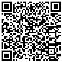 QR Code for bitcoin:bitcoin:bitcoin:bitcoin:bitcoin:bitcoin:bitcoin:bitcoin:1Nfui1ebDGUodxDySezzdYoVGrKfmSiHfK