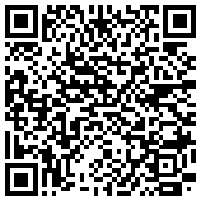 QR Code for bitcoin:bitcoin:bitcoin:bitcoin:bitcoin:bitcoin:bitcoin:bitcoin:1Ng2QS8rVSCimKgPbPyQfA6eHf9j1DkBQT