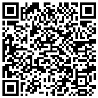 QR Code for bitcoin:bitcoin:bitcoin:bitcoin:bitcoin:bitcoin:bitcoin:bitcoin:1NgNZ6SQLq1RvgKHnrRdD7UEDbVGuk37di