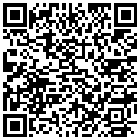 QR Code for bitcoin:bitcoin:bitcoin:bitcoin:bitcoin:bitcoin:bitcoin:bitcoin:1NgQL8MCfmRs5NG2k6GUJSa1HhFwSS84R3