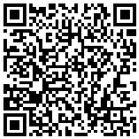 QR Code for bitcoin:bitcoin:bitcoin:bitcoin:bitcoin:bitcoin:bitcoin:bitcoin:1NgWTMXecJSQWcsvcV1JGeebprnjapC9mZ