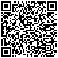 QR Code for bitcoin:bitcoin:bitcoin:bitcoin:bitcoin:bitcoin:bitcoin:bitcoin:1NgZeR1h3E5rfMBTuru2KVNBZY2hhrDFud