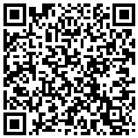 QR Code for bitcoin:bitcoin:bitcoin:bitcoin:bitcoin:bitcoin:bitcoin:bitcoin:1NgeeaarVEE2v8ZUBvLbB3dafahXT1SPBw