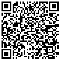 QR Code for bitcoin:bitcoin:bitcoin:bitcoin:bitcoin:bitcoin:bitcoin:bitcoin:1NhCZDqBfRqBDFAPP2TPfCJpNg1N2jVoqC