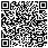 QR Code for bitcoin:bitcoin:bitcoin:bitcoin:bitcoin:bitcoin:bitcoin:bitcoin:1NhHUdJFiDcQEbjM6BMCmVCeUzcBe9CUTh