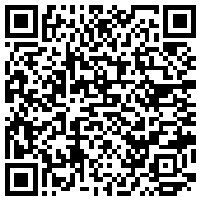 QR Code for bitcoin:bitcoin:bitcoin:bitcoin:bitcoin:bitcoin:bitcoin:bitcoin:1NhJaEKBhTk3cm1hbK3BCbPxmxo7BsiNFX