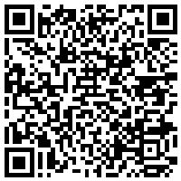 QR Code for bitcoin:bitcoin:bitcoin:bitcoin:bitcoin:bitcoin:bitcoin:bitcoin:1NhNYRenyLEndtHaGeCdR2wpCTs6aRnmdR