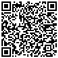 QR Code for bitcoin:bitcoin:bitcoin:bitcoin:bitcoin:bitcoin:bitcoin:bitcoin:1NheiYu9BiSmsy8m8ubVkLPdArUKoG2nRB
