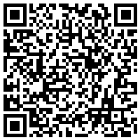 QR Code for bitcoin:bitcoin:bitcoin:bitcoin:bitcoin:bitcoin:bitcoin:bitcoin:1Nhf7dUjaT2GNDo5yvAXtt2xadiAxDHyVs