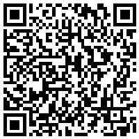 QR Code for bitcoin:bitcoin:bitcoin:bitcoin:bitcoin:bitcoin:bitcoin:bitcoin:1NhtX2oHMd6dc2ZgR1fvLD5zcYkpWQsxo7